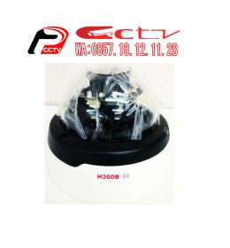 CCTV Bosch IP Dome varifocal, CCTV Bosch IP Dome, Bosch Sorong