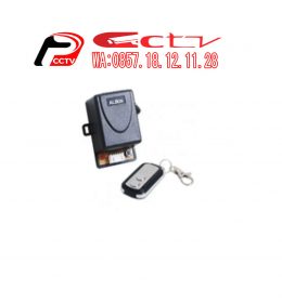 Pusat CCTV WA: 08 57 1 8 1 2 1 1 2 8, Wireless Receiver Remote Control ALBOX, Garansi Produk