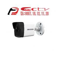 DS 2CD1043G0E,Hikvision DS 2CD1043G0E, Kamera Cctv karo, Hikvision karo, Security Alarm Systems karo, Jual Kamera Cctv karo