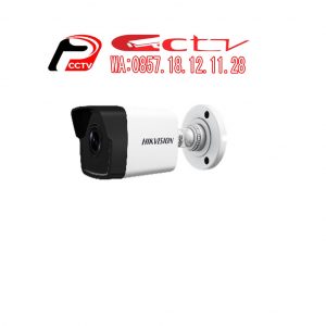  DS 2CD1043G0E,Hikvision DS 2CD1043G0E, Kamera Cctv karo, Hikvision karo, Security Alarm Systems karo, Jual Kamera Cctv karo