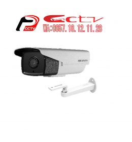 IP Kamera DS-2CD2T21G0, Hikvision DS-2CD2T21G0, Kamera Cctv Kebumen, Hikvision Kebumen, Security Alarm Systems Kebumen, Jual Kamera Cctv Kebumen