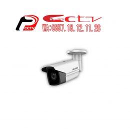 IP Kamera DS-2CD2T63G0, Hikvision DS-2CD2T63G0, Kamera Cctv Tegal, Hikvision Tegal, Security Alarm Systems Tegal, Jual Kamera Cctv Tegal, Alarm Security Tegal