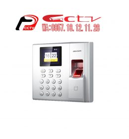 access control DS-K1T8003EF, Hikvision DS-K1T8003EF, Kamera Cctv Gianyar, Hikvision Gianyar, Security Alarm Systems Gianyar