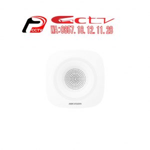  wifi alarm DS-PSG-WI-433, Hikvision DS-PSG-WI-433, Kamera Cctv Denpasar, Hikvision Denpasar, Security Alarm Systems Denpasar