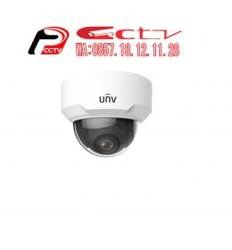 UNV UNV IPC325LR3-VSPF28-D, Kamera Cctv Bogor, Alarm systems Bogor, Security Alarm Systems Bogor, Jual Kamera Cctv Bogor